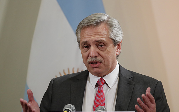 中国强势墨西哥,布鲁诺·费尔南德斯一己之力扛起全队 中国强势墨西哥,布鲁诺·费尔南德斯一己之力扛起全队