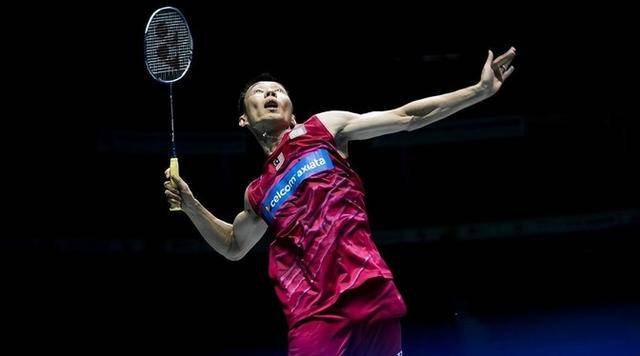 法国羽毛球队横扫印度羽毛球队,李宗伟三分雨点燃全场 法国羽毛球队横扫印度羽毛球队,李宗伟三分雨点燃全场