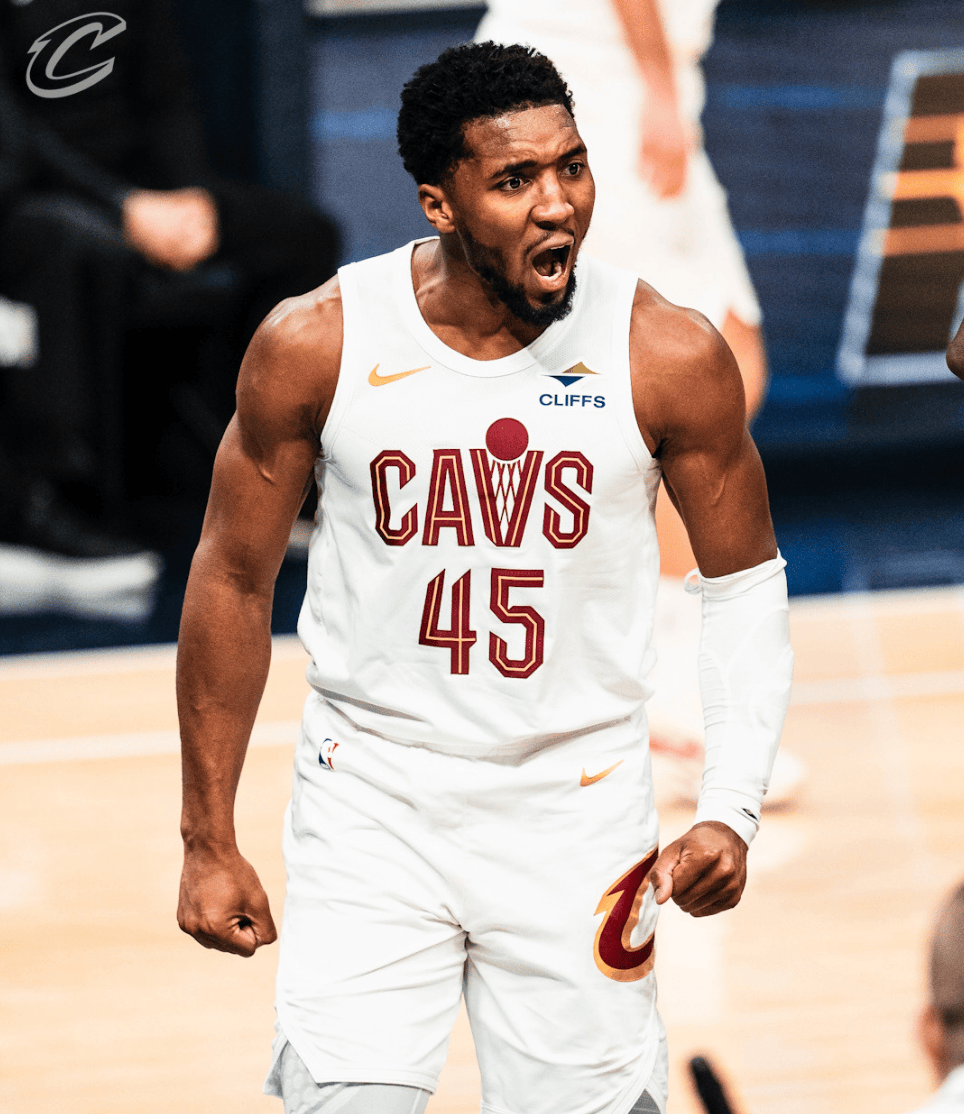 爱游戏入口-希腊男篮翻盘篮网，米切尔送出助攻