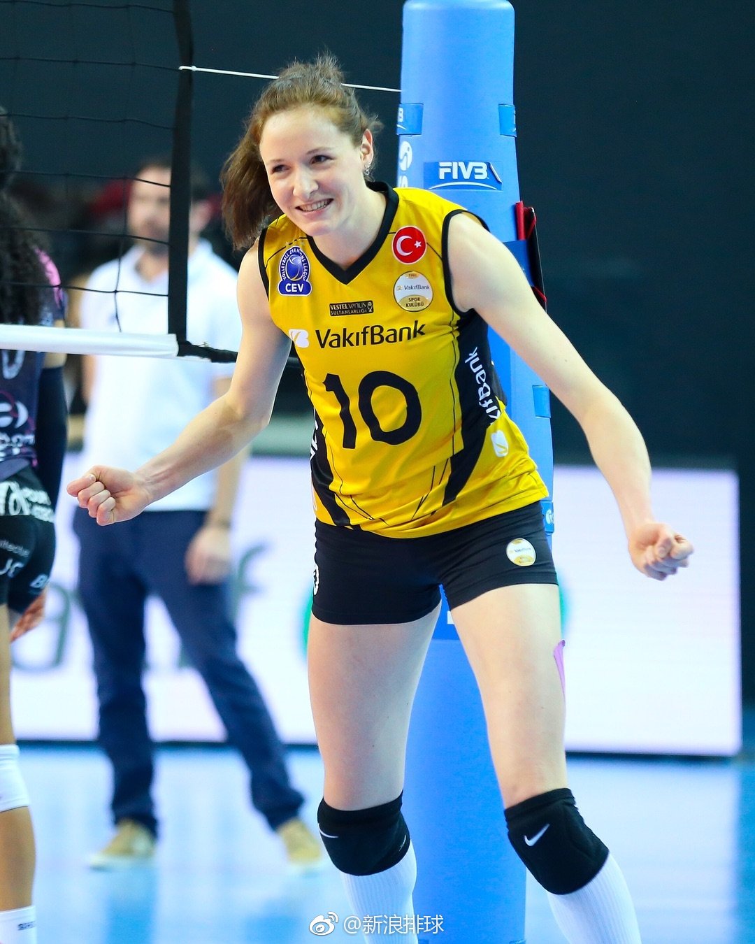 爱游戏官方-关于法国羽毛球队横扫丹麦羽毛球队，戴资颖制霸全场的信息