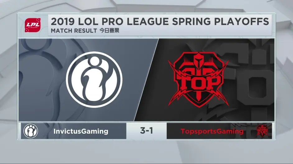 JDG翻盘BDS,Perkz绝境逆转 JDG翻盘BDS,Perkz绝境逆转