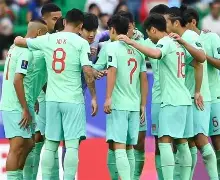 S赛赔率刷新纪录,竞猜热度飙升 S赛赔率刷新纪录,竞猜热度飙升