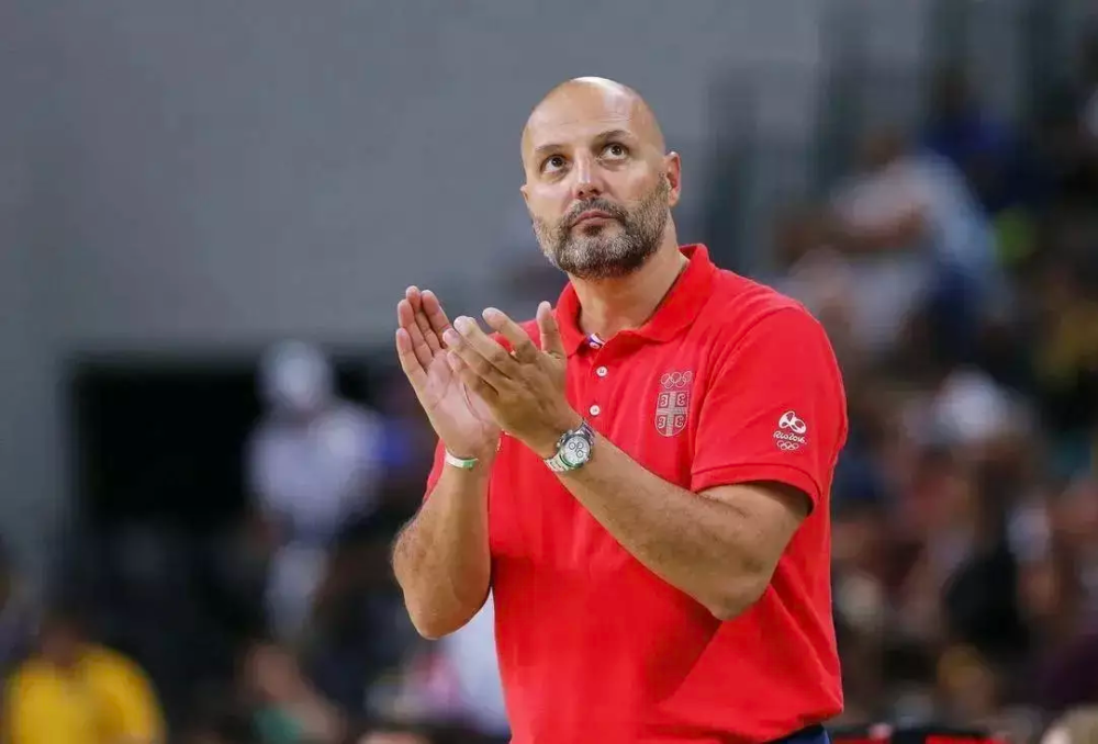 爱游戏APP-关于专家预测体操胜率超六成，结果成焦点的信息