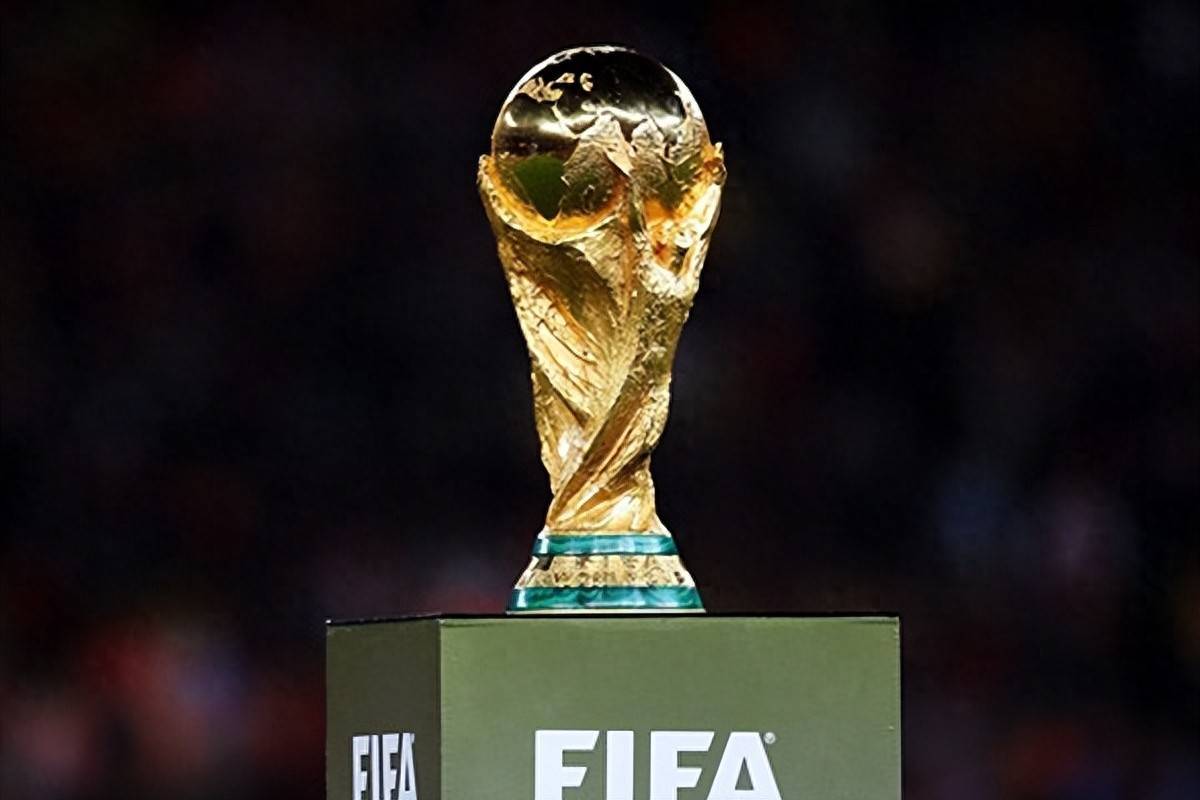 全球瞩目!世界杯赛事即将收官的简单介绍 全球瞩目!世界杯赛事即将收官的简单介绍