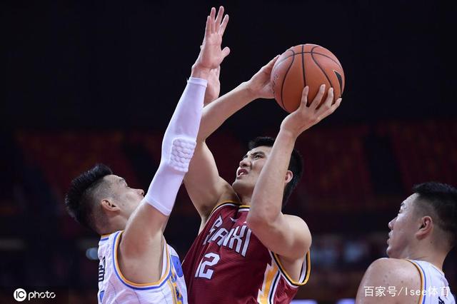 爱游戏下载-关于最新战报：篮球豪取连胜，冠军在望的信息