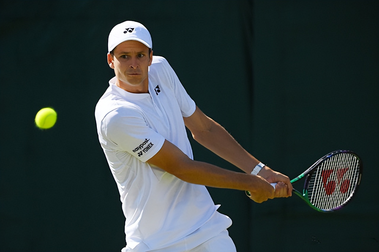 包含S赛选手爆冷获胜,专家预测失准的词条 包含S赛选手爆冷获胜,专家预测失准的词条