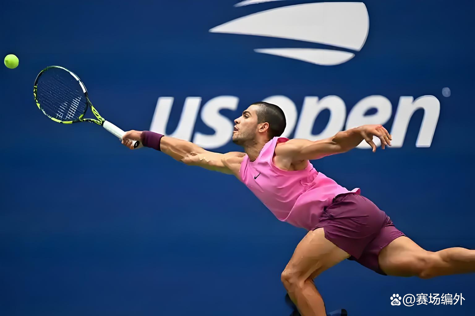 包含ATP总决赛鏖战澳网,鲁德状态火热的词条 包含ATP总决赛鏖战澳网,鲁德状态火热的词条