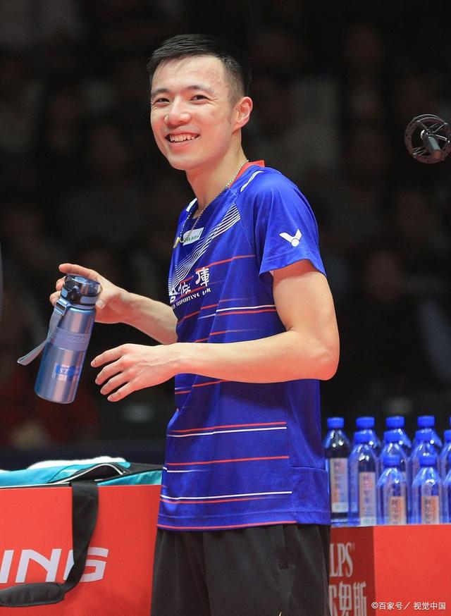 爱游戏大厅-印尼队逆转日本队，戴资颖高光表现