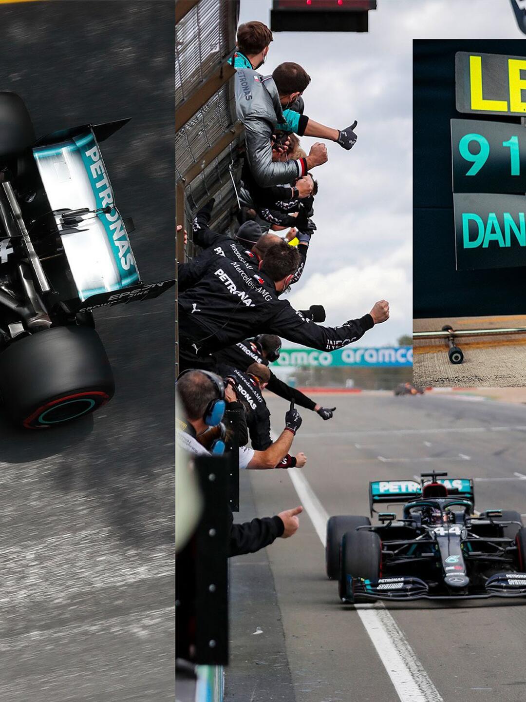 哈斯车队力克雷诺车队,汉密尔顿点燃赛场 哈斯车队力克雷诺车队,汉密尔顿点燃赛场