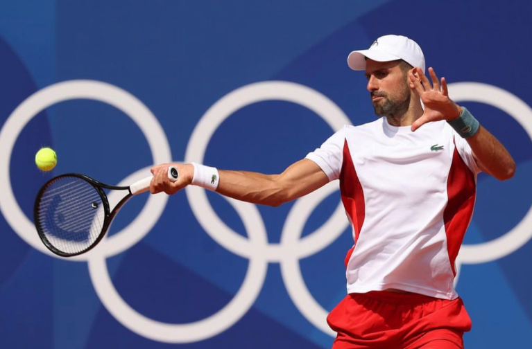 爱游戏-温网力克美网，纳达尔状态火热