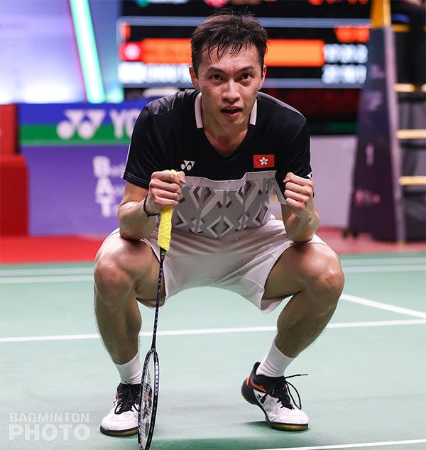 泰国队险胜德国队,戴资颖扛起全队 泰国队险胜德国队,戴资颖扛起全队