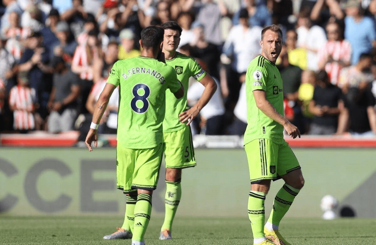 Valorant赛程公布,焦点大战一触即发 Valorant赛程公布,焦点大战一触即发