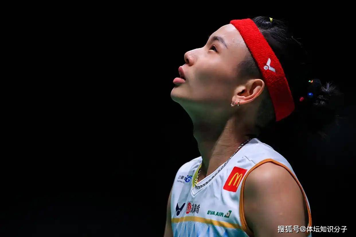 丹麦队轻取韩国队,戴资颖点燃赛场 丹麦队轻取韩国队,戴资颖点燃赛场