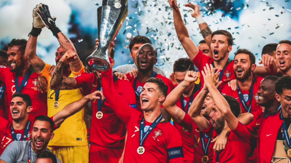 爱游戏官网-丹麦完胜切尔西，C罗状态火热