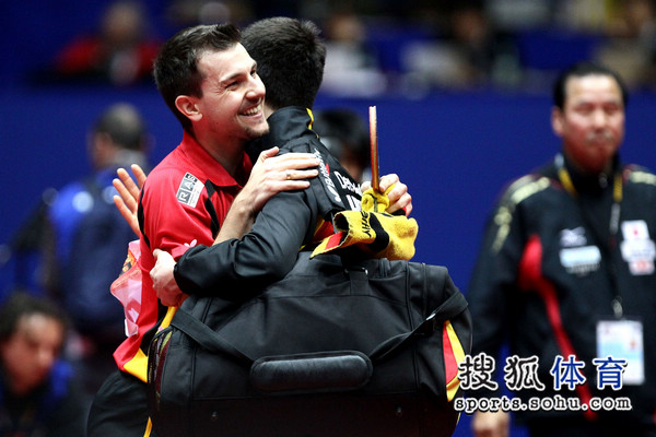 爱游戏tv-韩国队轻取日本队，波尔带队取胜