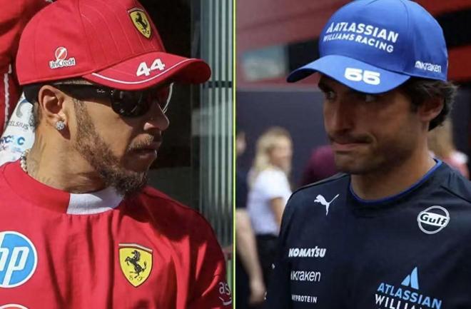 爱游戏娱乐-红牛车队力克红牛二队，塞恩斯状态火热