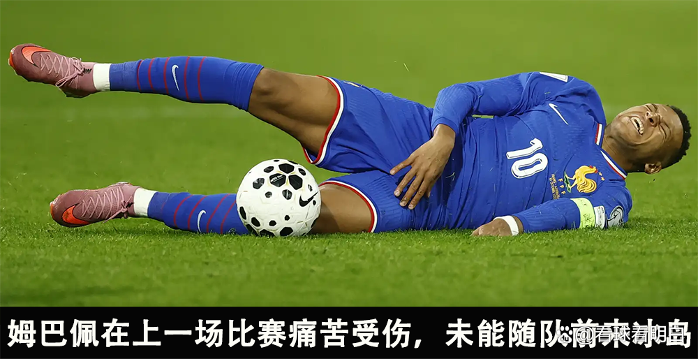 爱游戏官网-法国客场胜冰岛！欧预赛关键之战