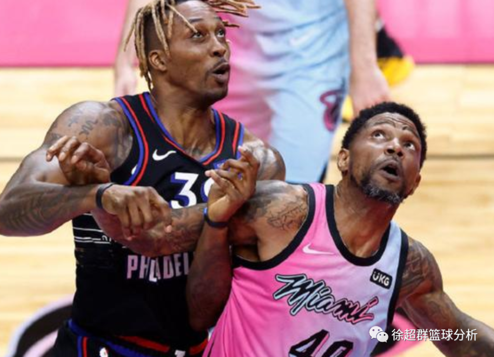 爱游戏-上海热火队大胜对手，再添一城胜局