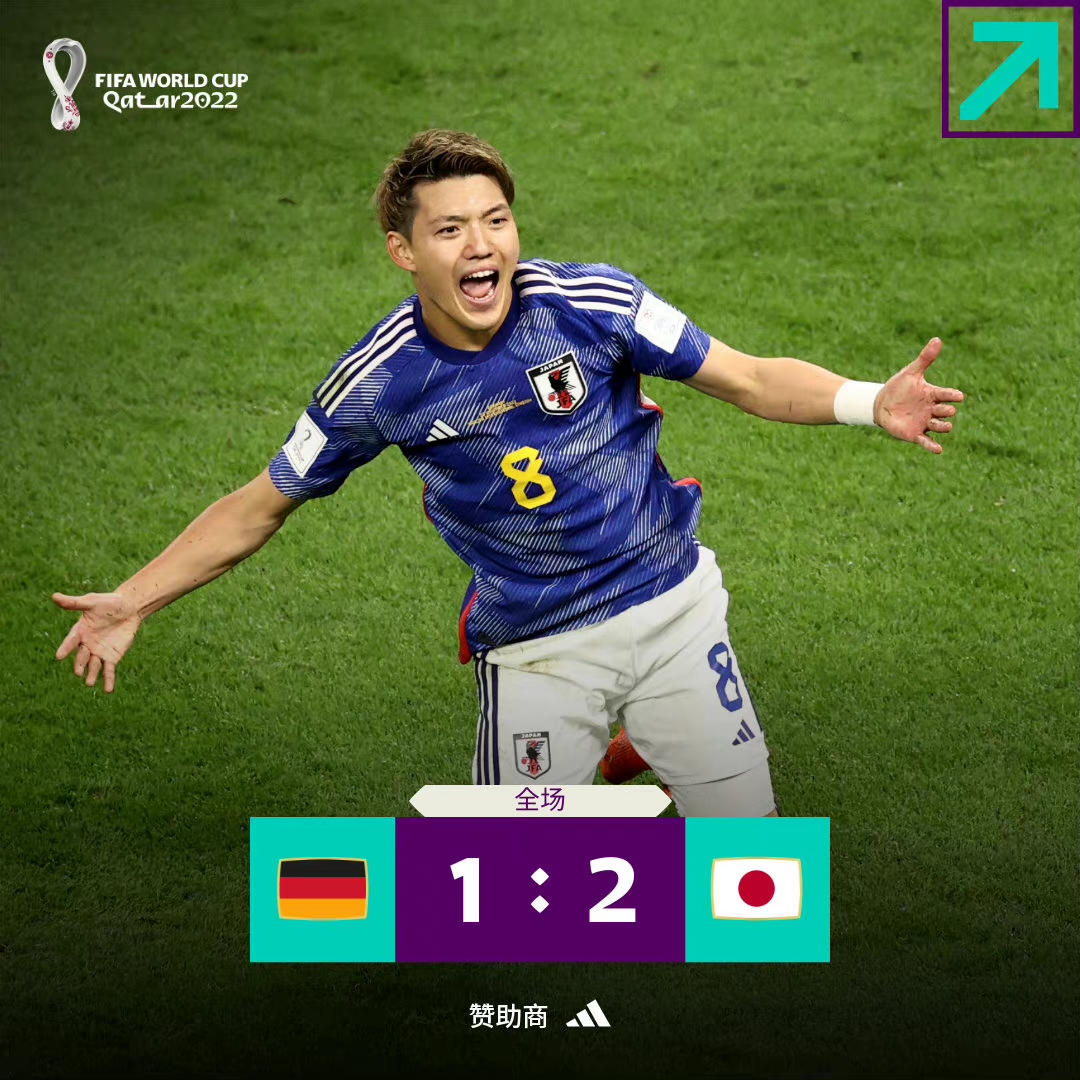 中国队鏖战德国队，安赛龙统治全场