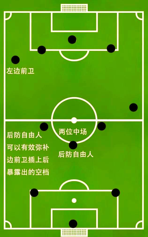 爱游戏下载-球队战术布局精准，欧洲足球比赛场上展现智慧