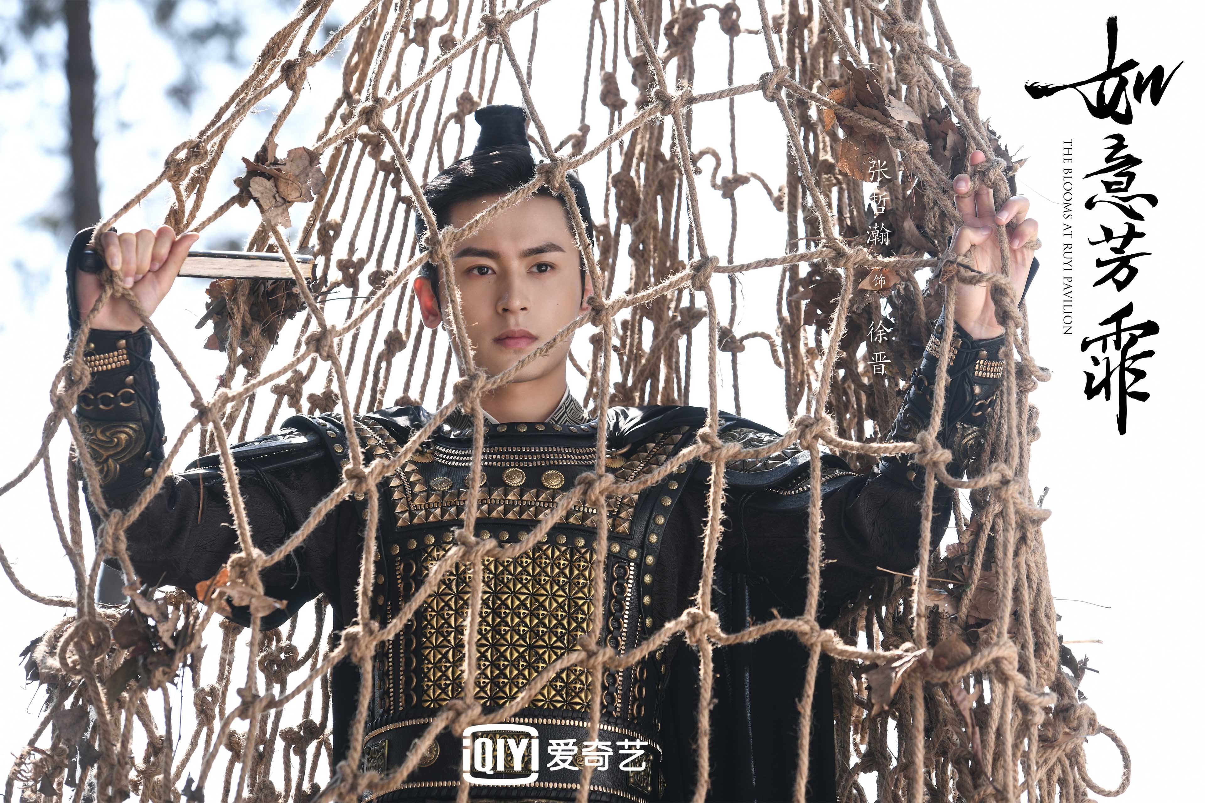 爱游戏tv-新王炸对旧信仰，纳达尔如何让温网草屑与联合杯尘埃一同燃烧