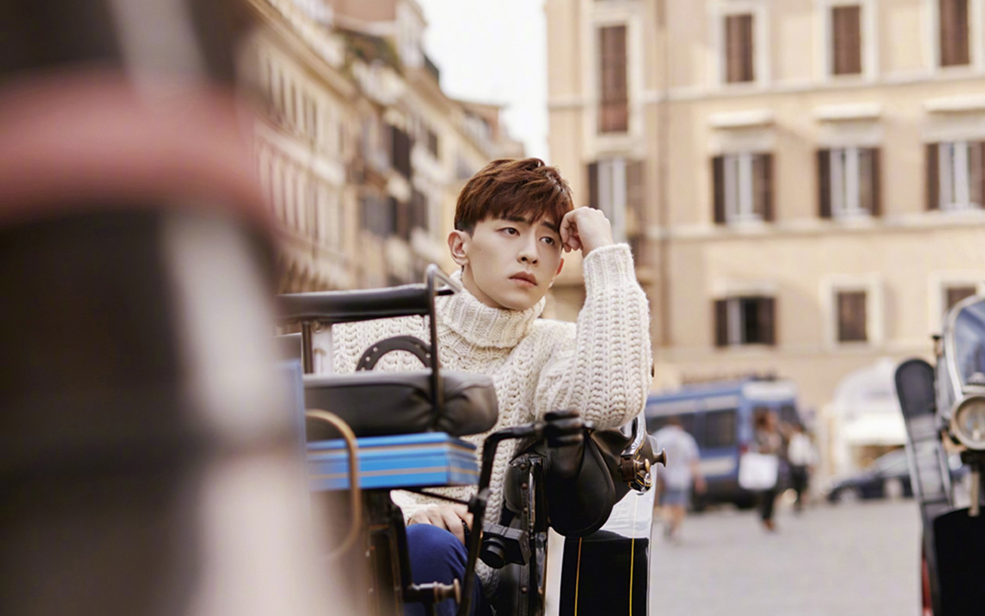 冰冷比分映衬火热手感！陶汉林一夫当关，吉林轻取山西展现统治力