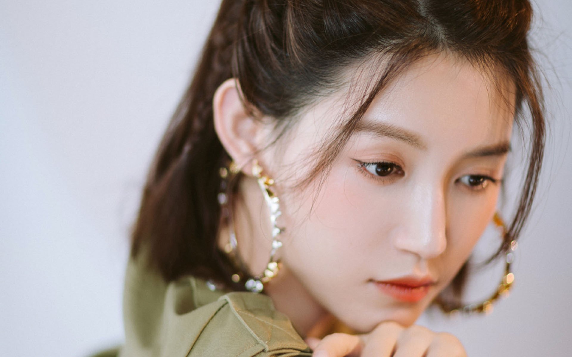 烈火与镣铐，一场切尔西与皇马的战争，为何被格列兹曼的幽魂点燃