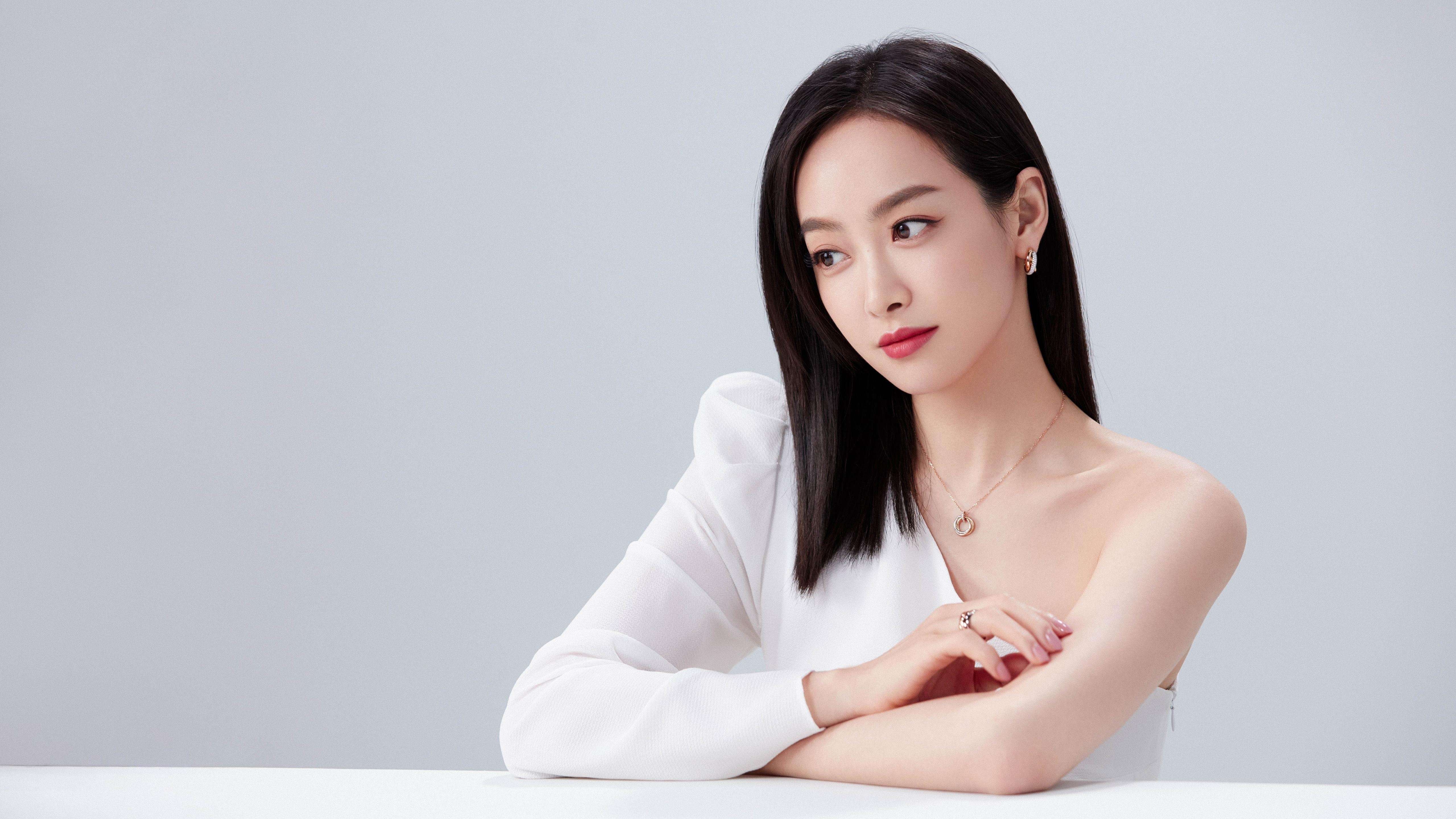 爱游戏在线-绝地反击，佩雷兹领航，索伯车队的唯一胜利之路