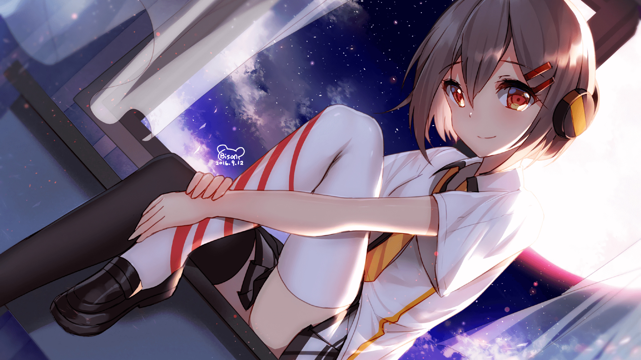 爱游戏APP-双面镜中的独舞，当皇马蓝邂逅比利时红，卡拉斯科的永恒博弈