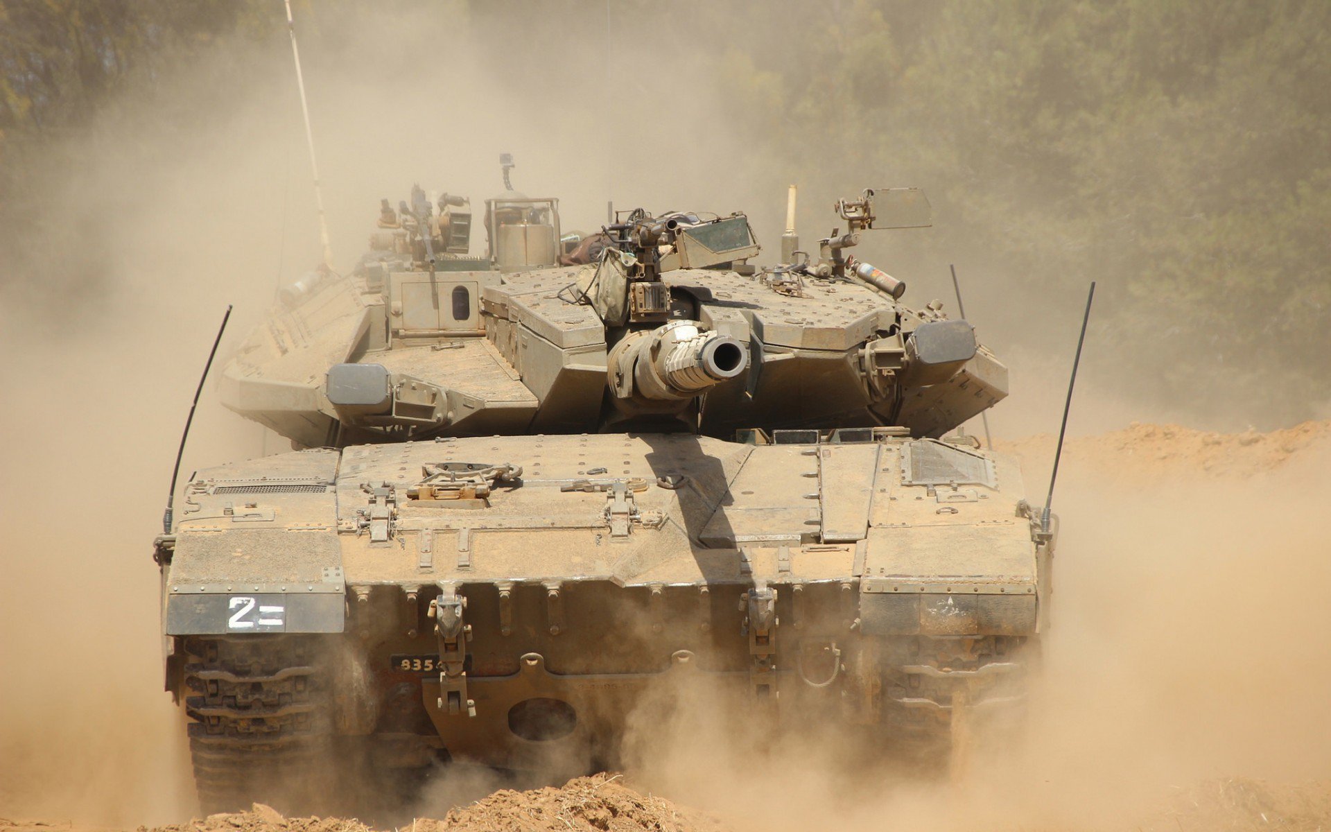 冰火两重天，绝杀热血与统治优雅共舞羽坛