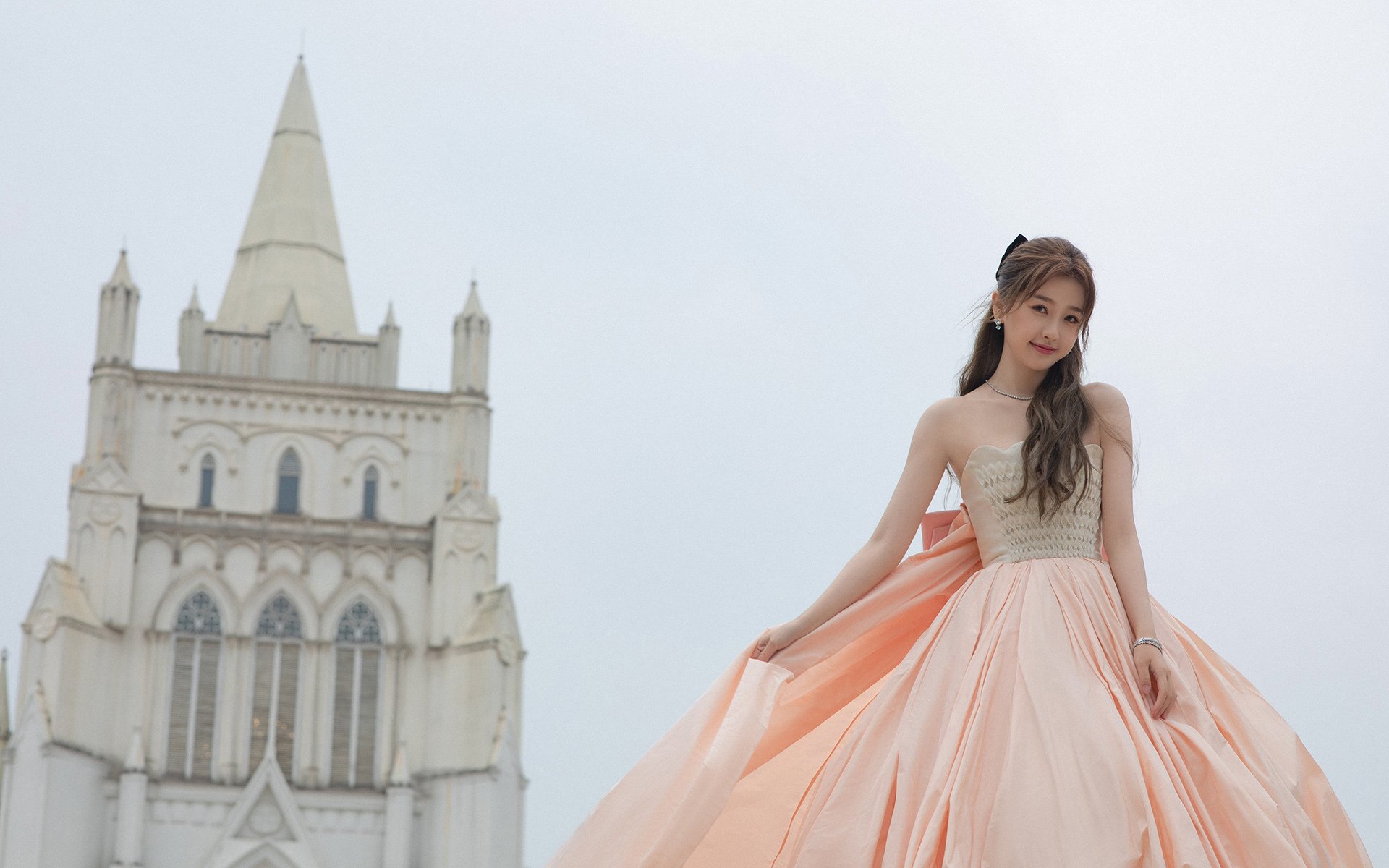 红色巨兽碾碎高卢雄鸡!波尔一役封神,三狮军团展露獠牙