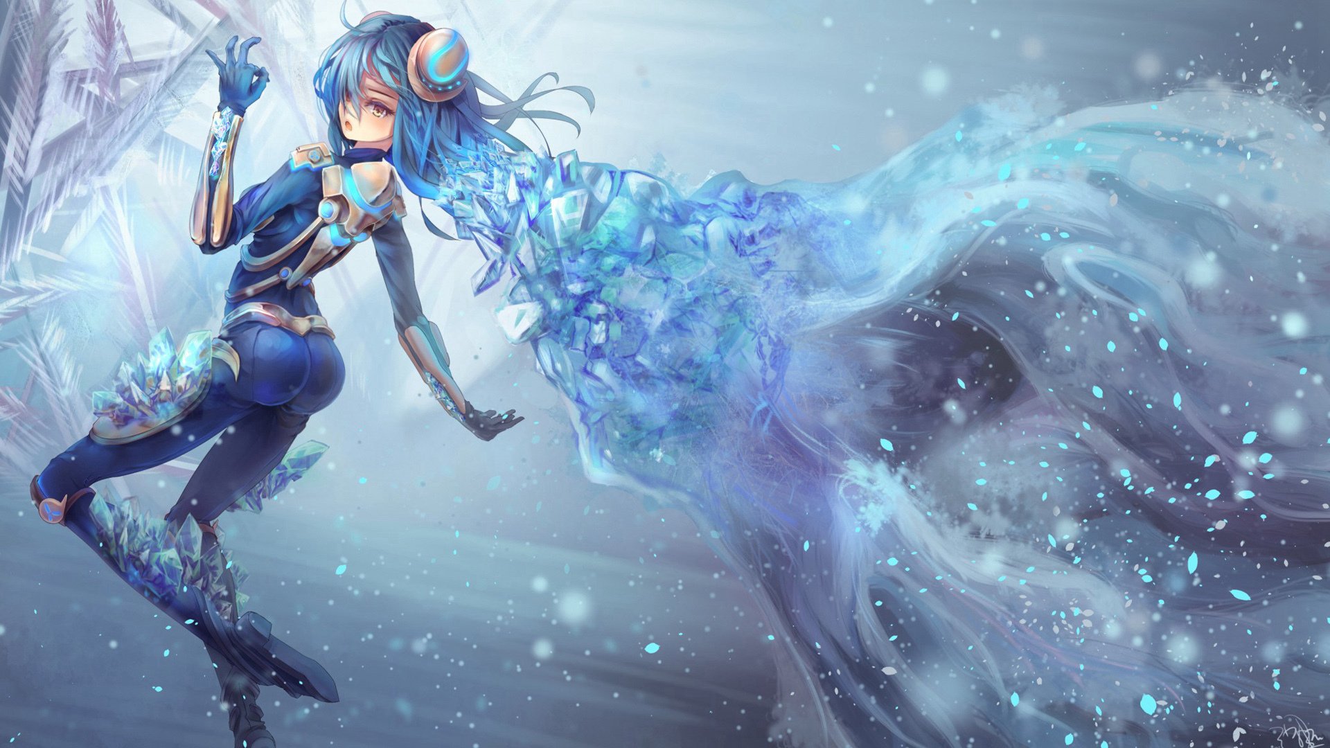 红色巨兽碾碎高卢雄鸡!波尔一役封神,三狮军团展露獠牙