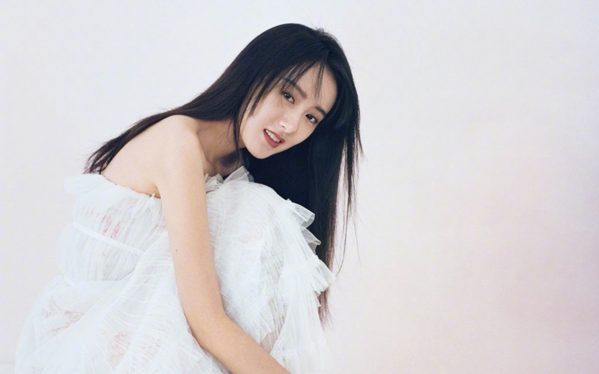 维也纳的秒针拨过北京的晨光，奥恰洛夫与一场无法复刻的险胜