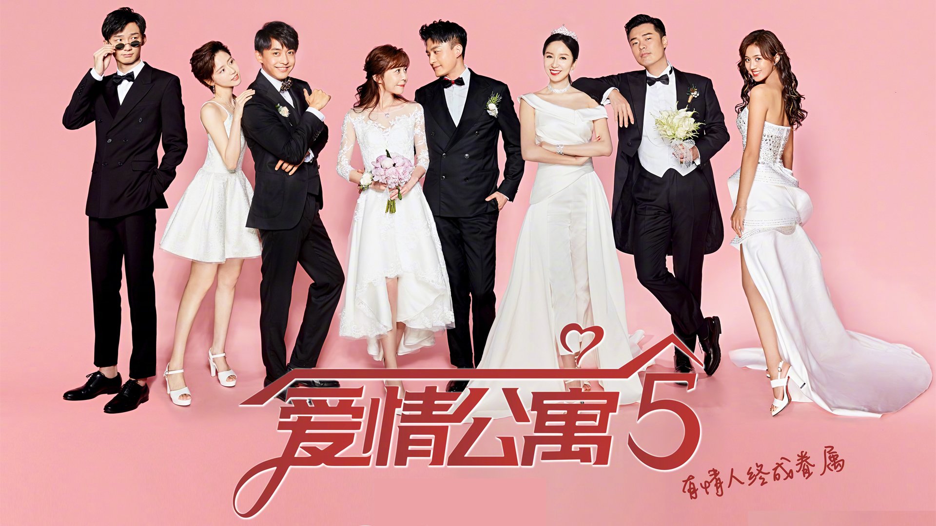 爱游戏大厅-温网逆转美网，阿尔卡拉斯如何带领明日之星改写历史