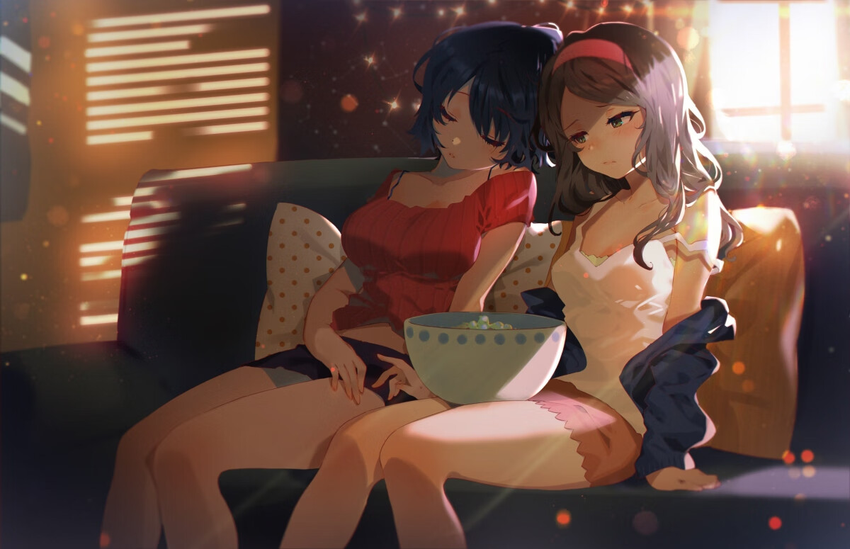 戈贝尔巨掌撼森林,新疆铁骑踏碎落日—当两个篮球世界在同一天震颤