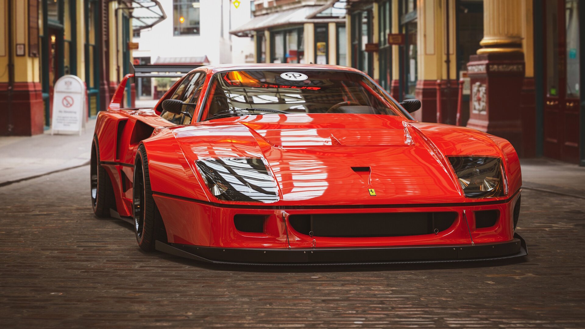 孤胆骑士与交响乐团,当保罗以古典主义破解魔术矩阵