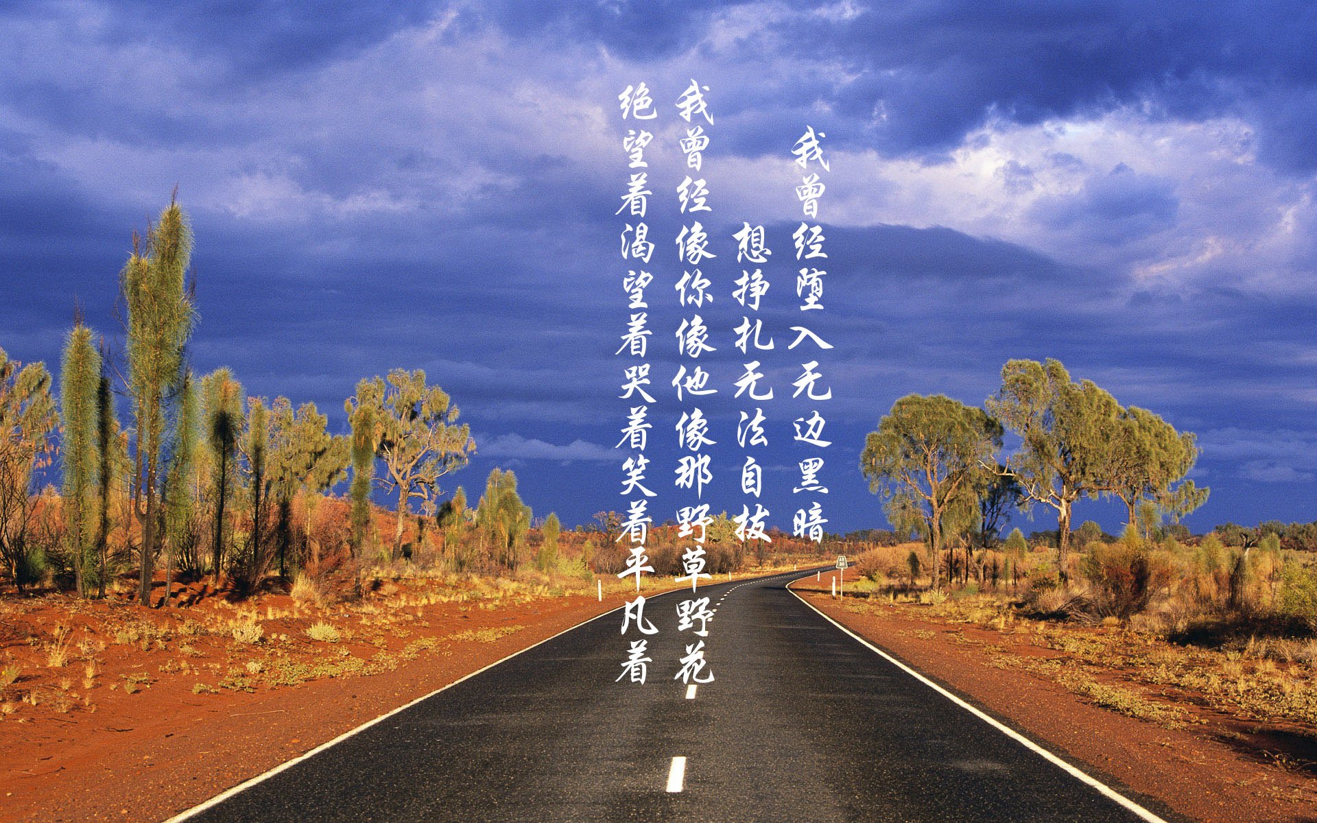 爱游戏官网-压哨定乾坤！霍勒迪关键跳投助马刺轻取尼克斯，团队合力展现韧性