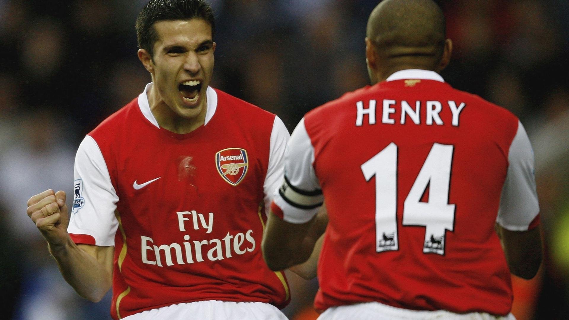 爱游戏-新王当立，当法网的红土基因碾压温网草场，鲁德时代如何铸就