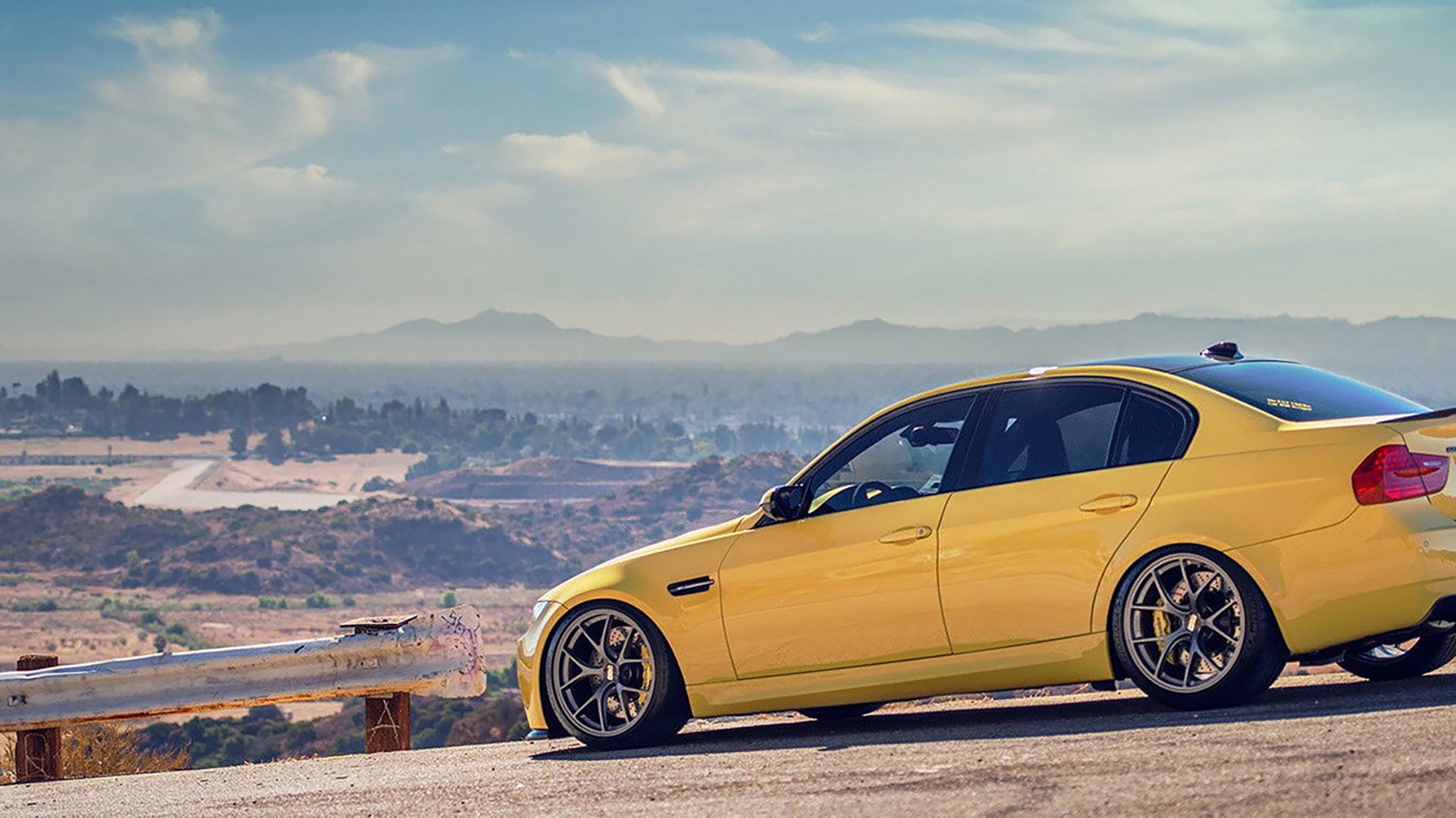 爱游戏下载-逆转与统治，当波兰铁骑冲垮葡萄牙，马龙正用球拍点燃赛场