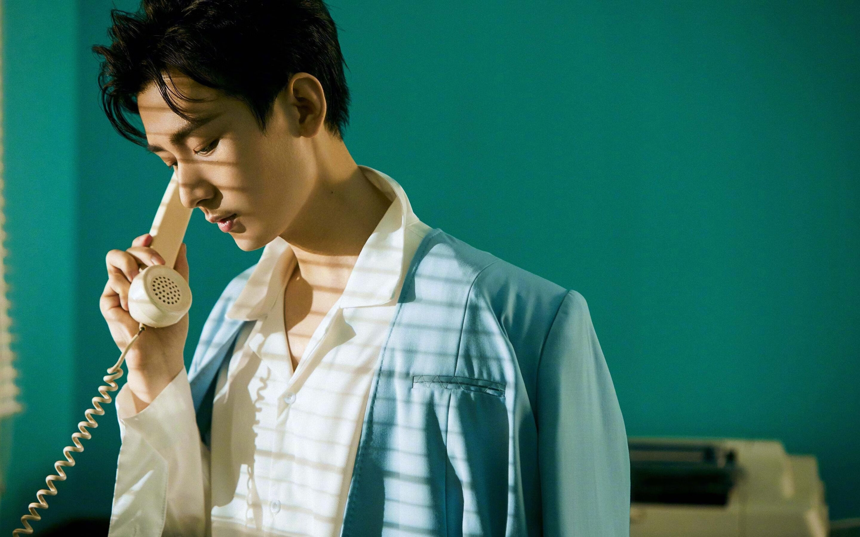 巅峰之上再造巅峰,辛纳从澳网的洗礼到总决赛的绝对统治