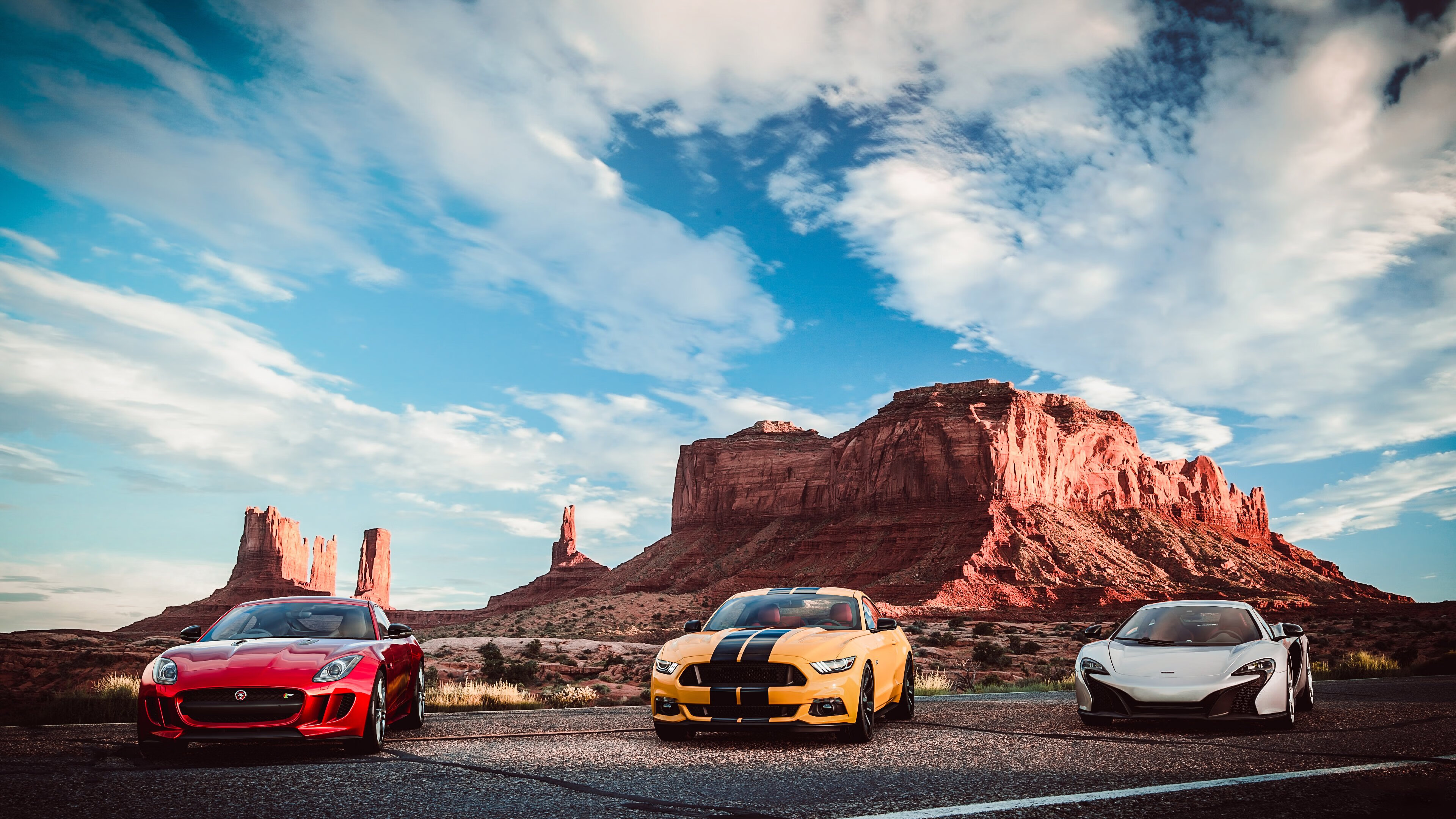 爱游戏官网-银箭折戟，绿焰焚天，佩雷兹导演F1史上最冷逆袭