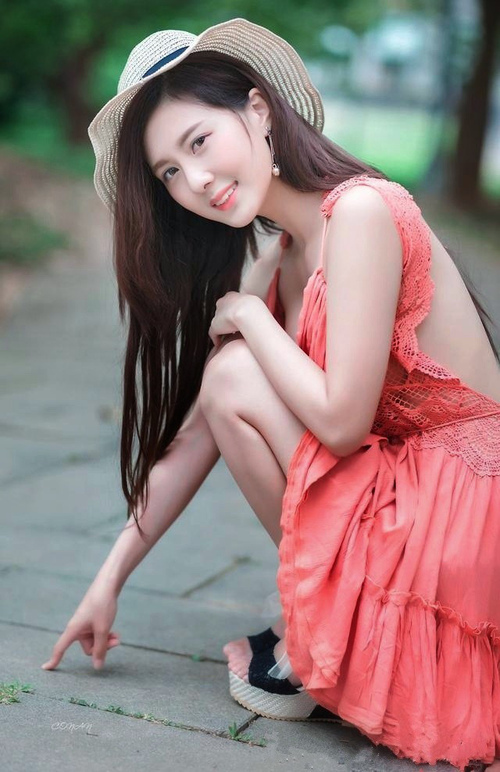 跨界巅峰，英格兰足乒联队完胜奥地利，马龙戴帽引爆温布利