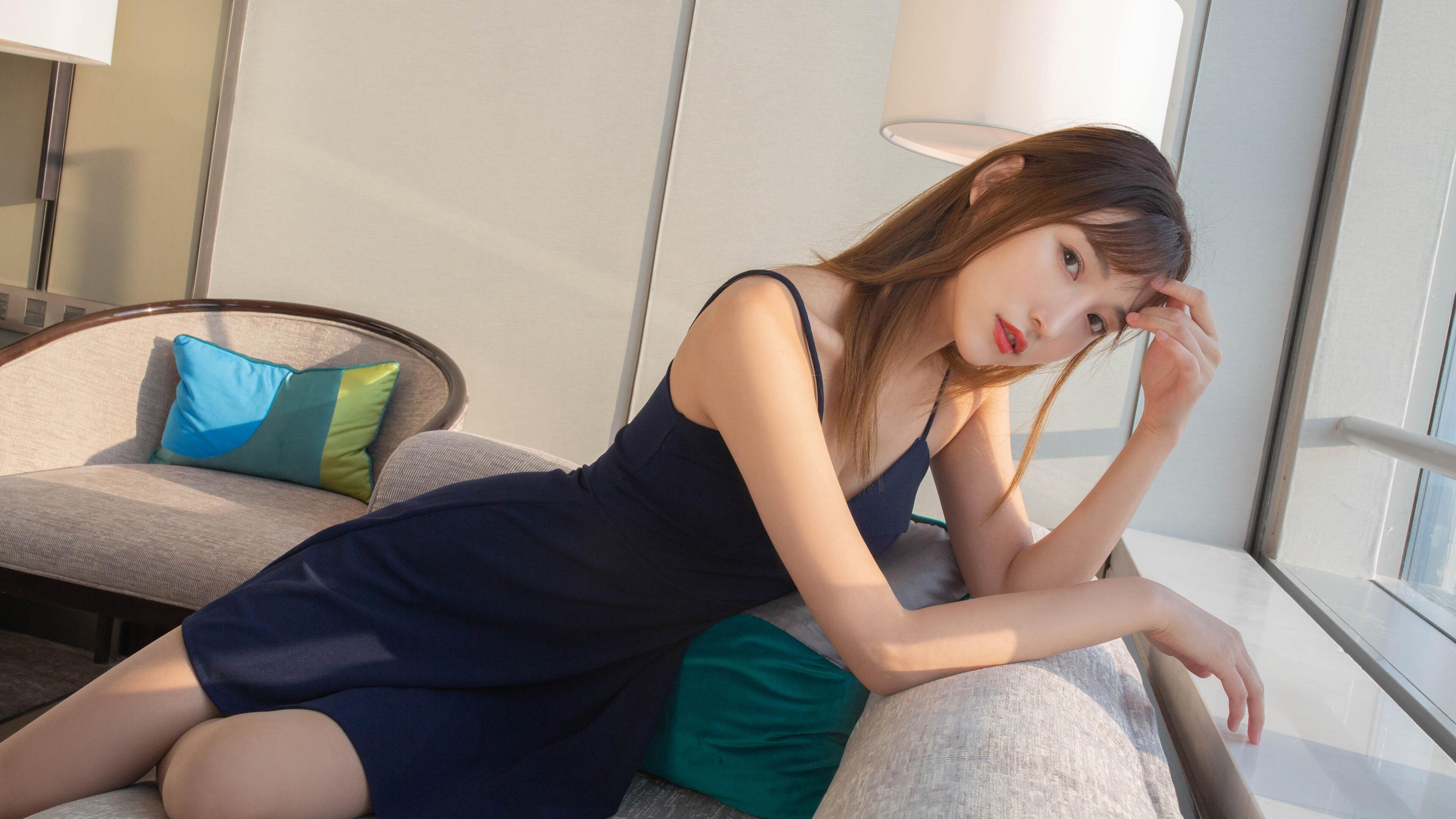 爱游戏-欧洲双星闪耀夜，尤文铁壁力克红魔，格列兹曼炽热状态点燃万达大都会