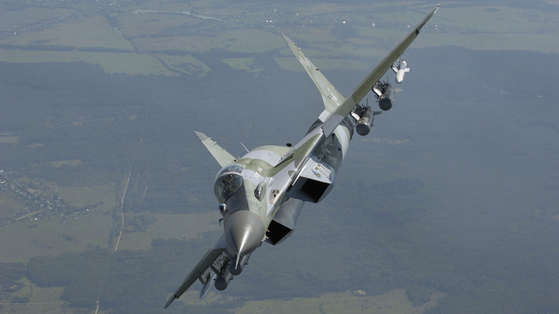 爱游戏大厅-从红土到硬地，西西帕斯戴维斯杯逆转背后的团队救赎