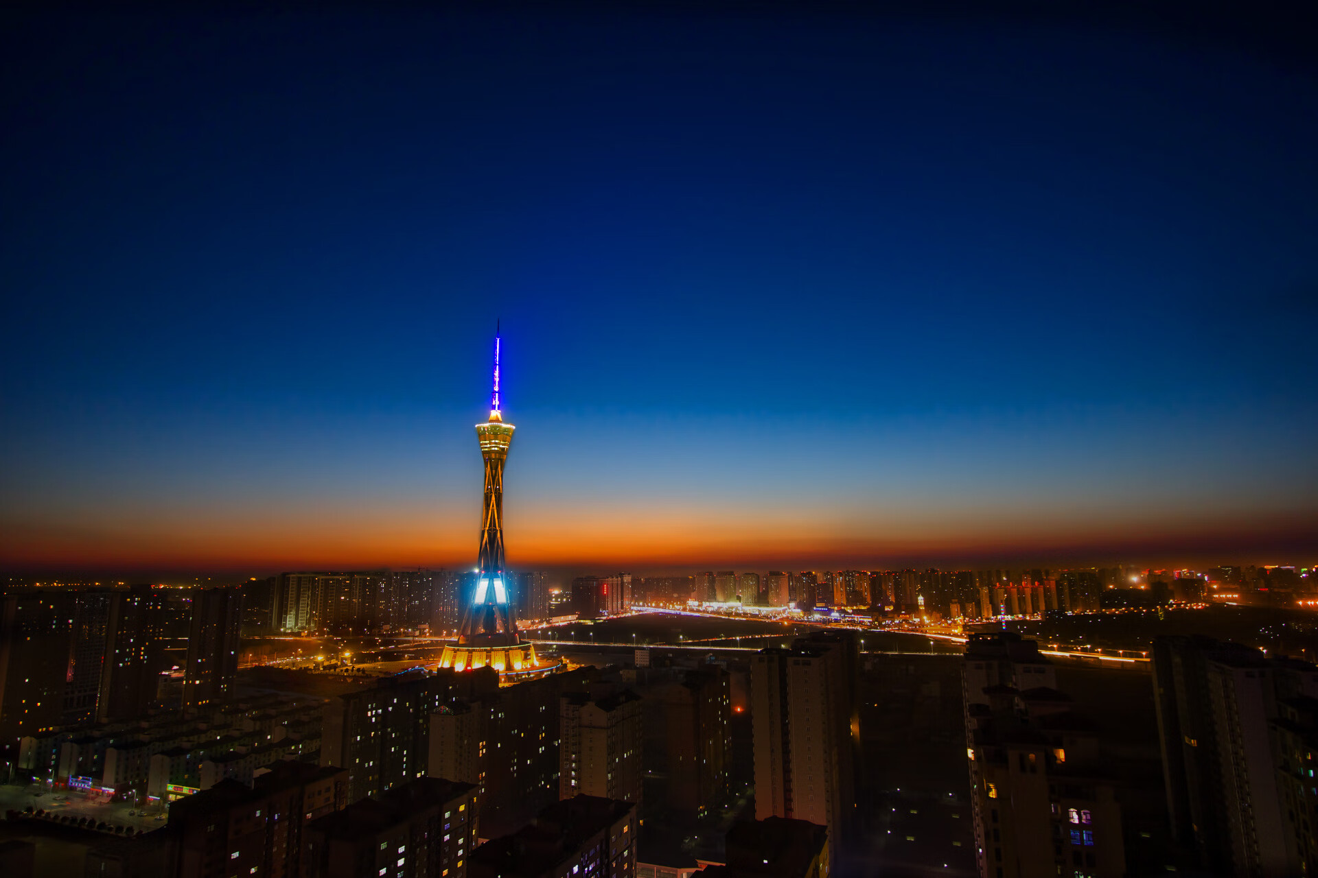 孤勇者的铁翼，陈雨菲扛起全队的夜晚
