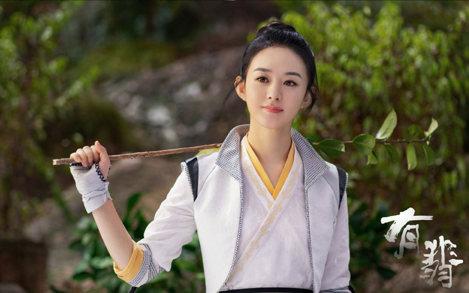 意甲焦点战惊现韩国飓风！勒沃库森系球员的德式风暴，正席卷亚平宁