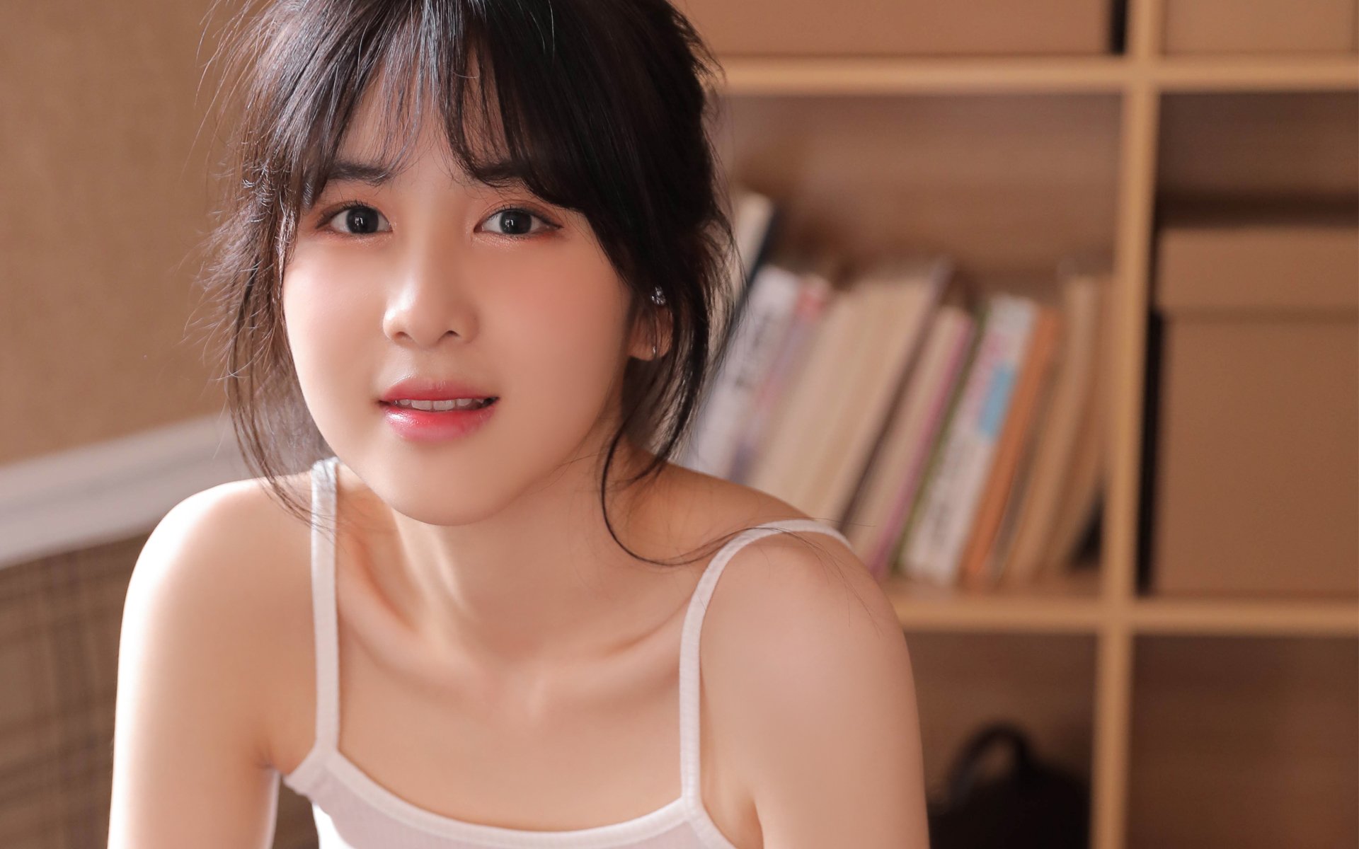 迪马利亚闪电破阵，委内瑞拉铁血攻坚，足球世界的两极艺术