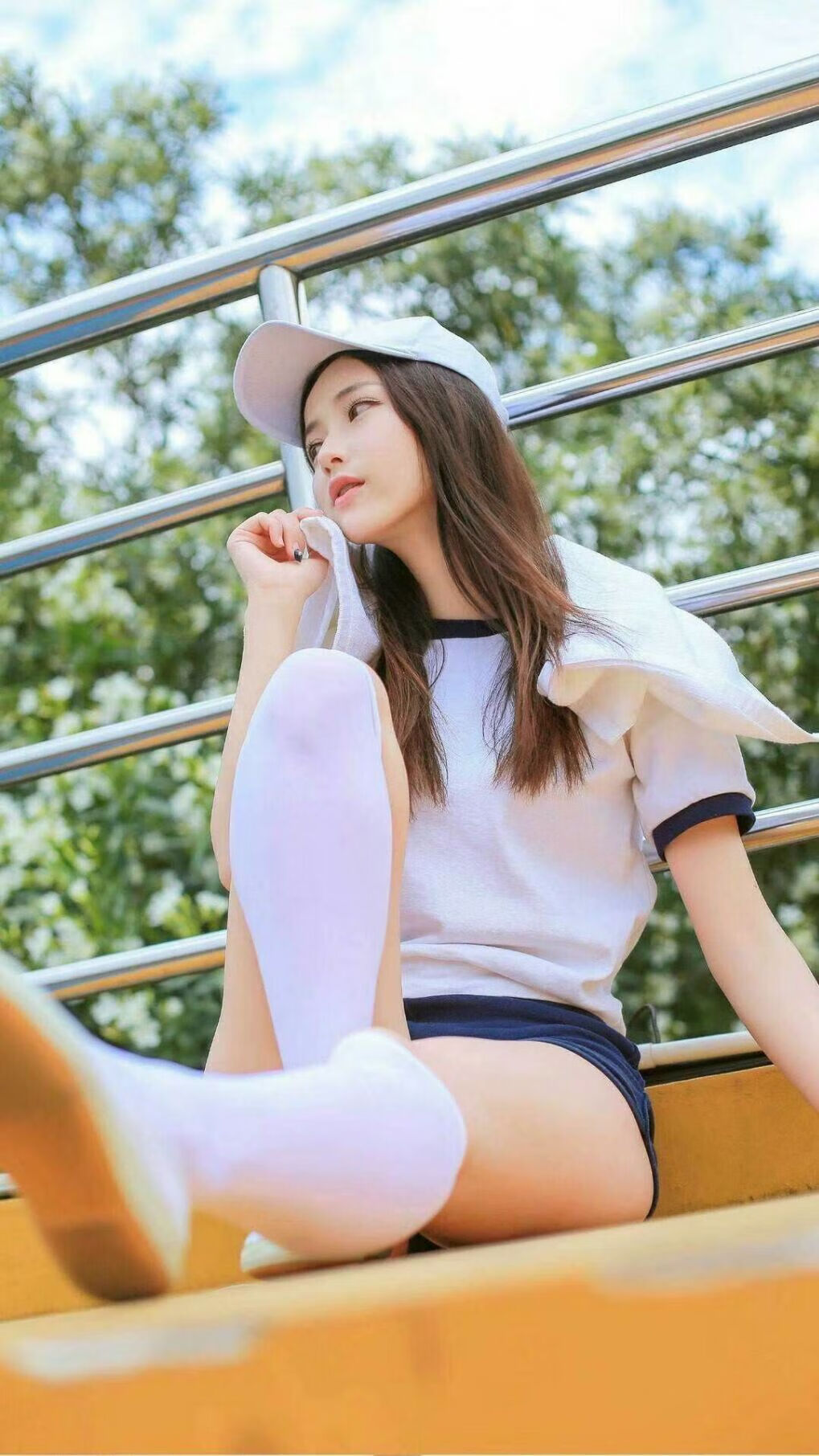 爱游戏在线-巨神临凡，恩比德奥运前哨战演绎现代接管艺术