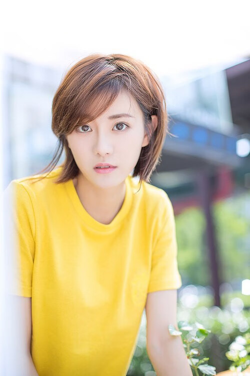 引擎的探戈，当恩佐的意志在街道上划出带血的赛车线