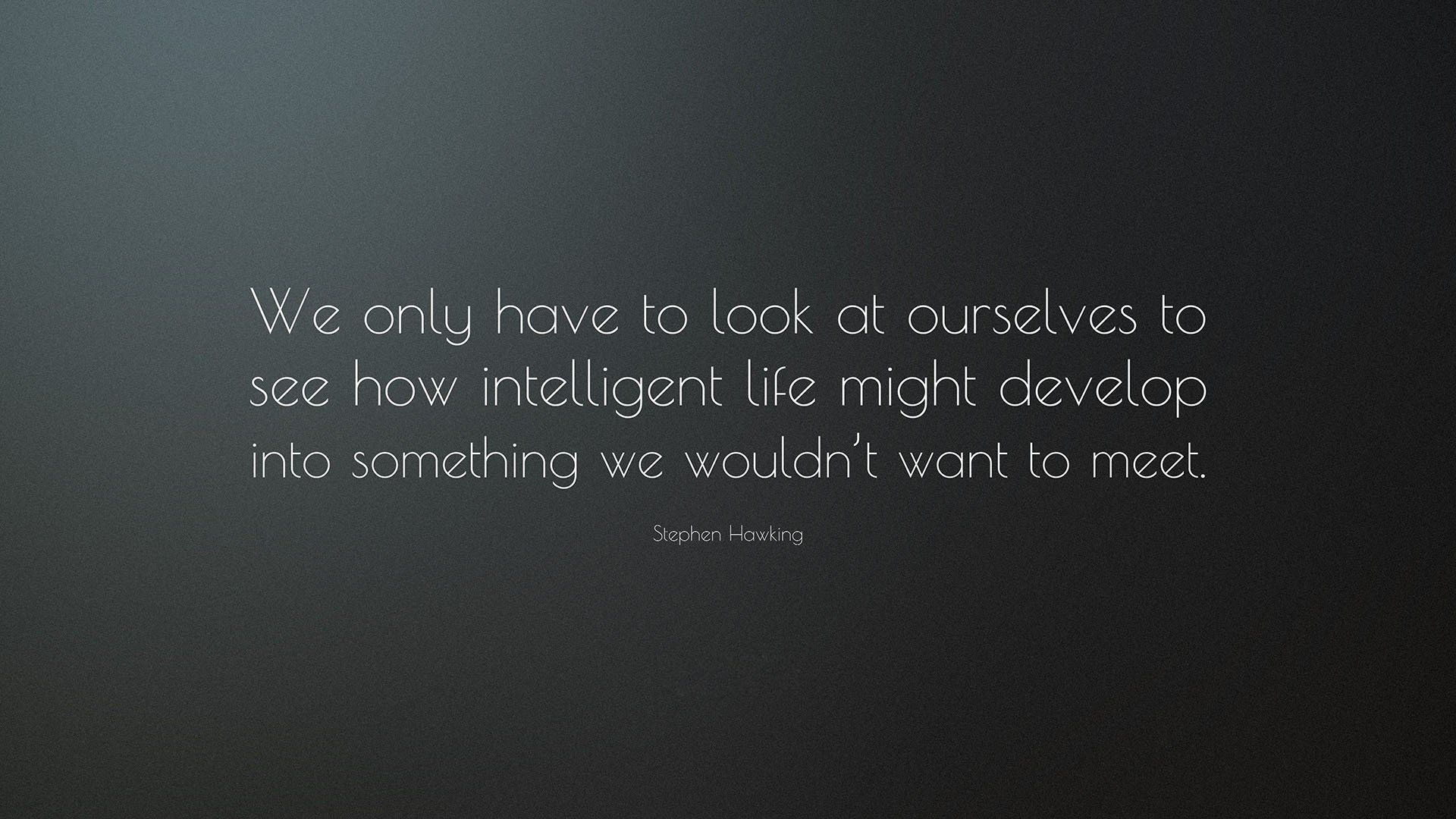 从平凡人到巨星，只差一个欧冠半决赛之夜—贝恩如何用最冷静的方式定义了伟大